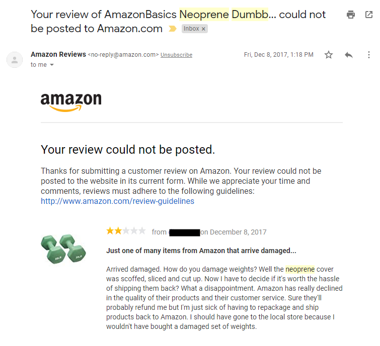 Amazon first Version. Product reviewer Amazon. Amazon we have to buy it. Amazon перевод