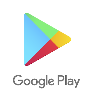  Google Play  -  9