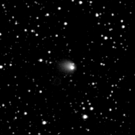 20140515_Comet_on_30_April_zoom