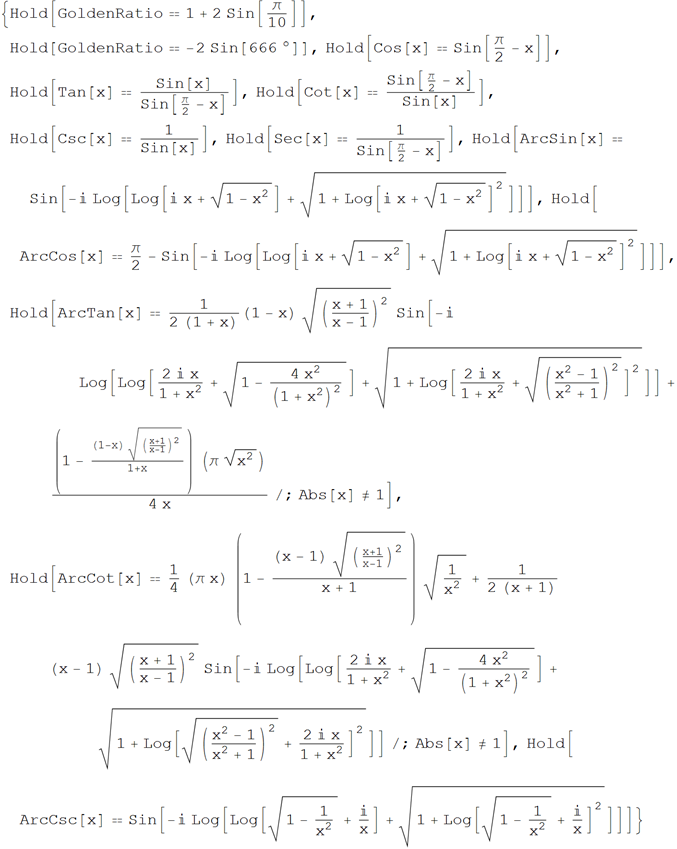 Top-100-sines-of-Wolfram-Alpha_99.png