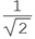 Top-100-sines-of-Wolfram-Alpha_124.png