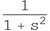 Top-100-sines-of-Wolfram-Alpha_139.png