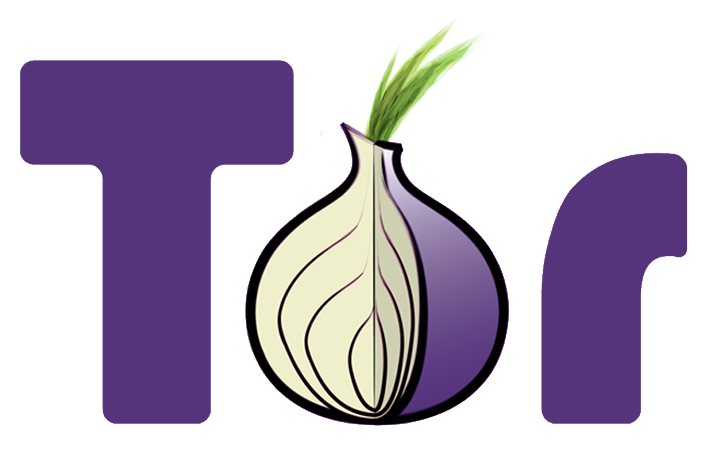 Tor browser mail mega2web ссылки тор браузера запрещенные сайты mega