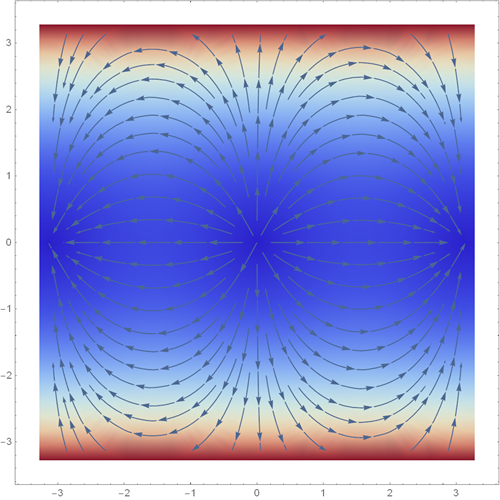 Top-100-sines-of-Wolfram-Alpha_33.png
