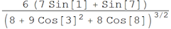 Top-100-sines-of-Wolfram-Alpha_57.png