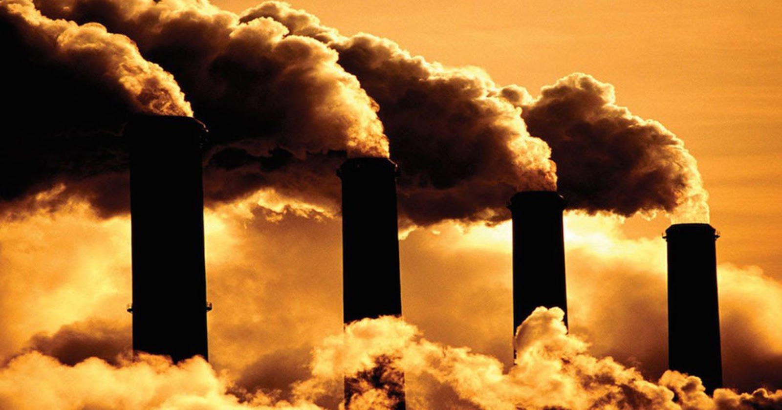 Утилизация тепла дымовых газов: экология с выгодой