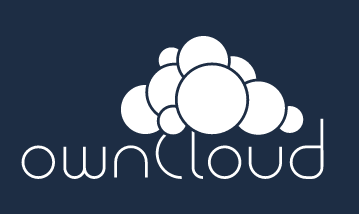 owncloud image