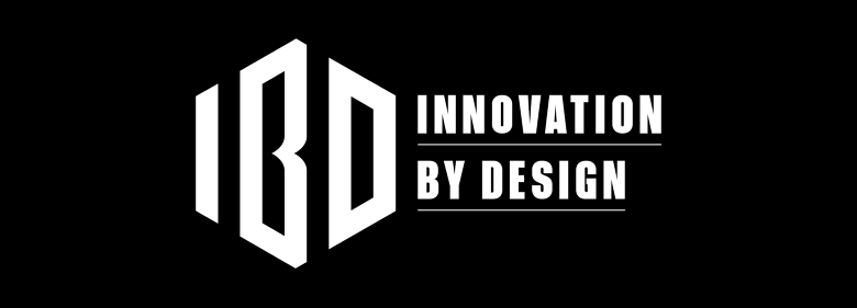Innovation by Design Awards 2016