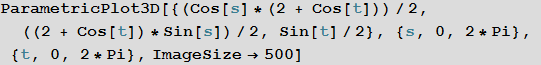 Top-100-sines-of-Wolfram-Alpha_30.png