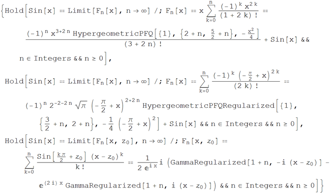 Top-100-sines-of-Wolfram-Alpha_150.png