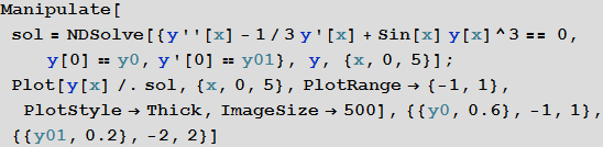 Top-100-sines-of-Wolfram-Alpha_170.png
