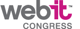 Webit Congress 2012