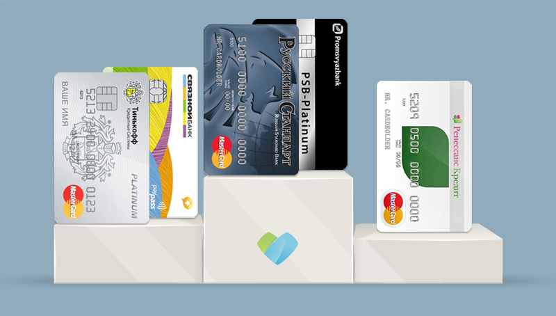 оформить кредитную карту ренессанс кредит кредитная карта сбербанка моментум условия пользования когда начинает действовать