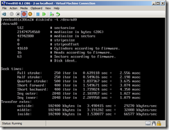 FreeBSD_hdd_bench