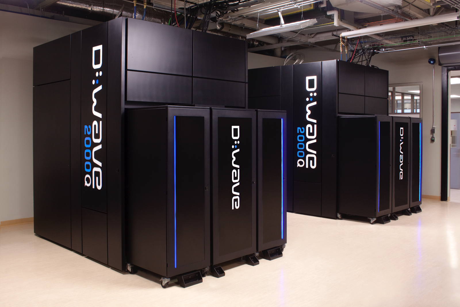 Самая мощная компания. D-Wave 2000q. D-Wave Systems квантовый компьютер. Канадская компания d-Wave. Квантовый компьютер d-Wave 2007.