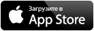 Загрузить Яндекс.Браузер для iPad