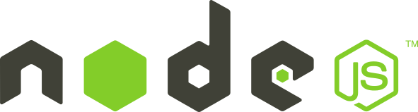 File:Node.js logo 2015.svg