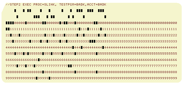codinghorror-5081-punch-card.png