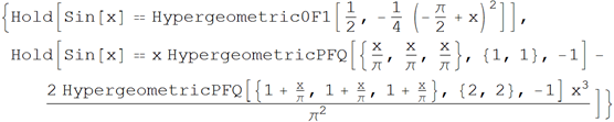 Top-100-sines-of-Wolfram-Alpha_89.png