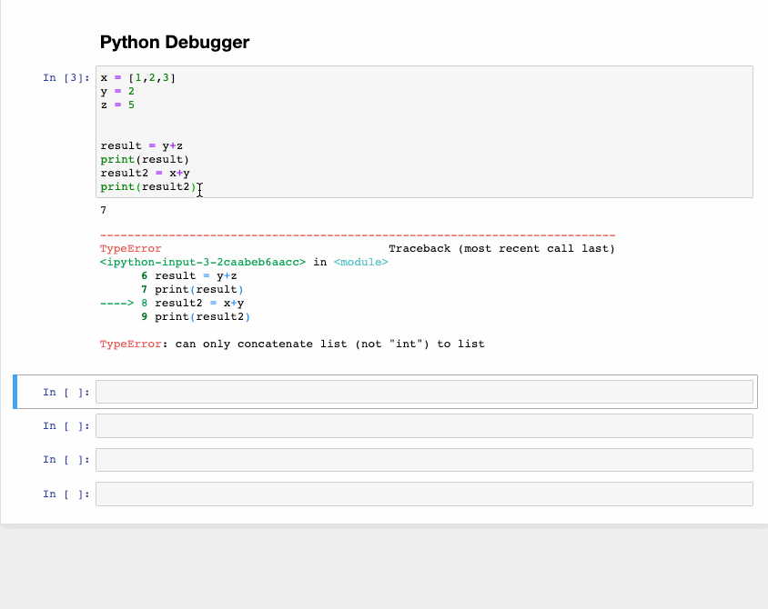 Качество данных на python. Анализ данных на Python. Анализ баз данных Python. Пайтон для анализа данных. Ключевые слова Python.