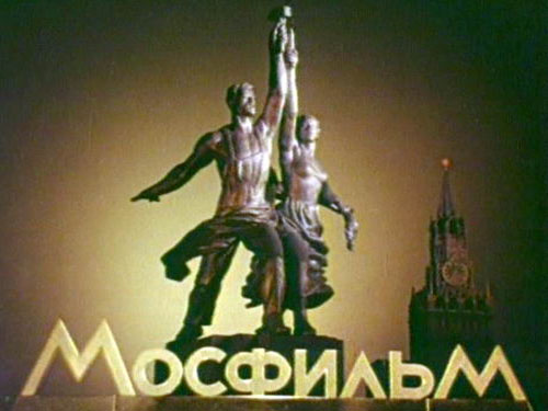 Советское кино Fc8a46c3b1df0347871476d48e9a3f1a