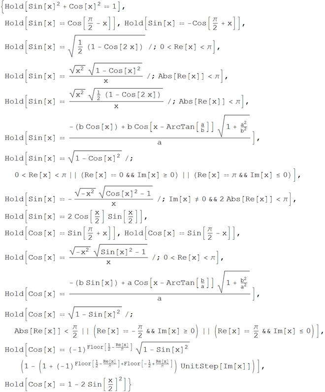 Top-100-sines-of-Wolfram-Alpha_93.png