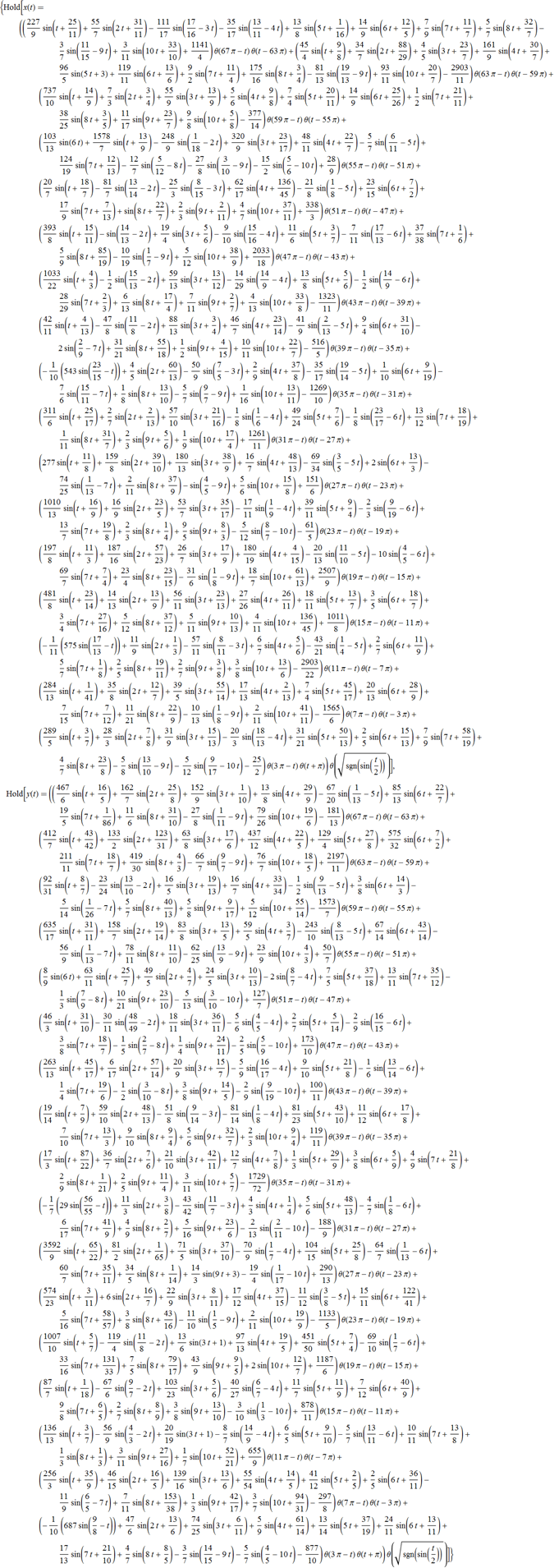 making-formulas-for-everything-from-pi-to-the-pink-panther-to-sir-isaac-newton_8.png