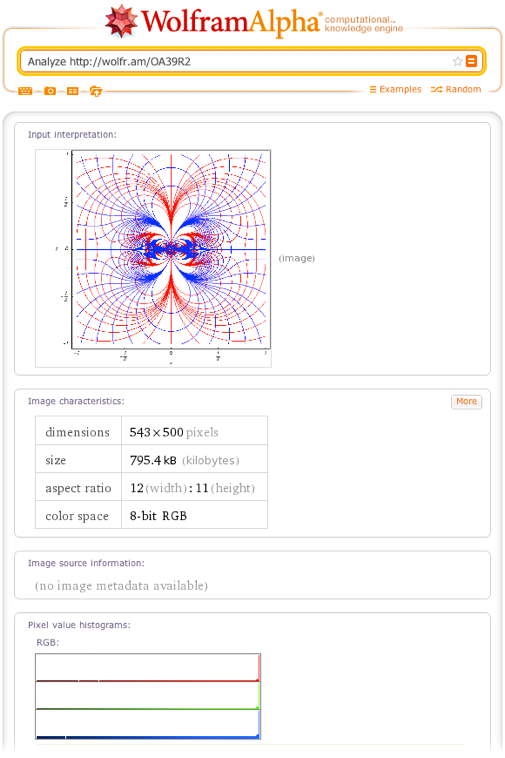 Top-100-sines-of-Wolfram-Alpha_189.png