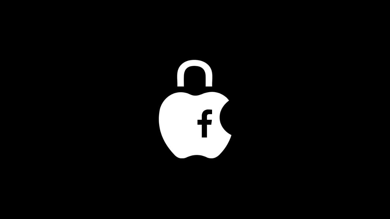 Исследование: решение Apple блокировать слежку стоило медиаплатформам 10 млрд $