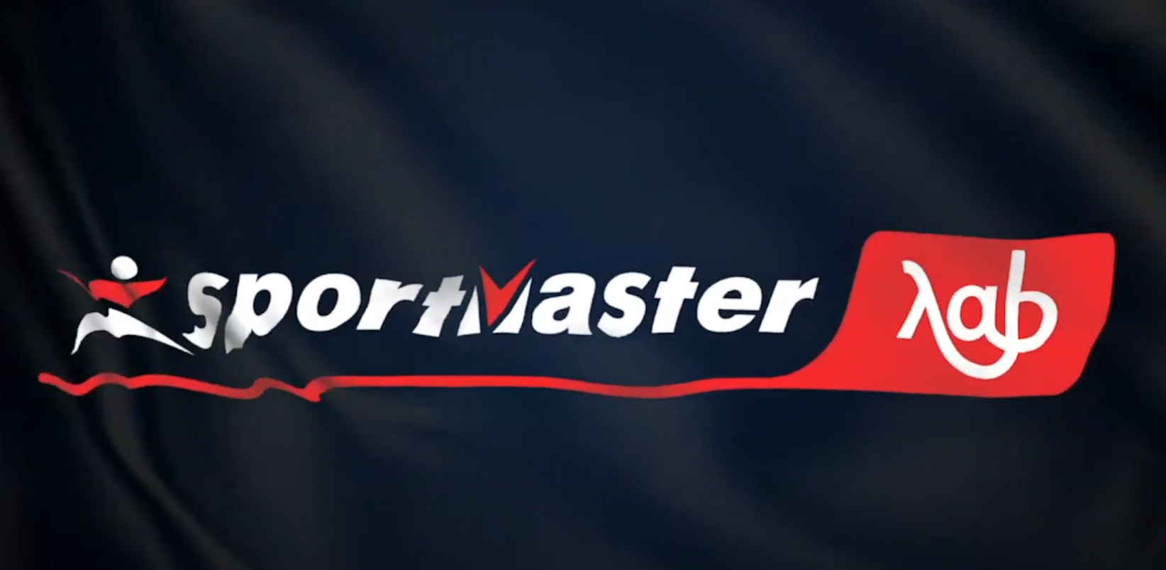 Sportmaster mail. Спортмастер Лаб. Спортмастер логотип. Офис Спортмастер Labs. Sportmaster Lab офис.
