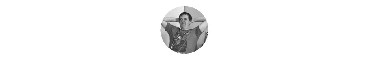Дмитрий, backend-разработчик в компании STM Labs