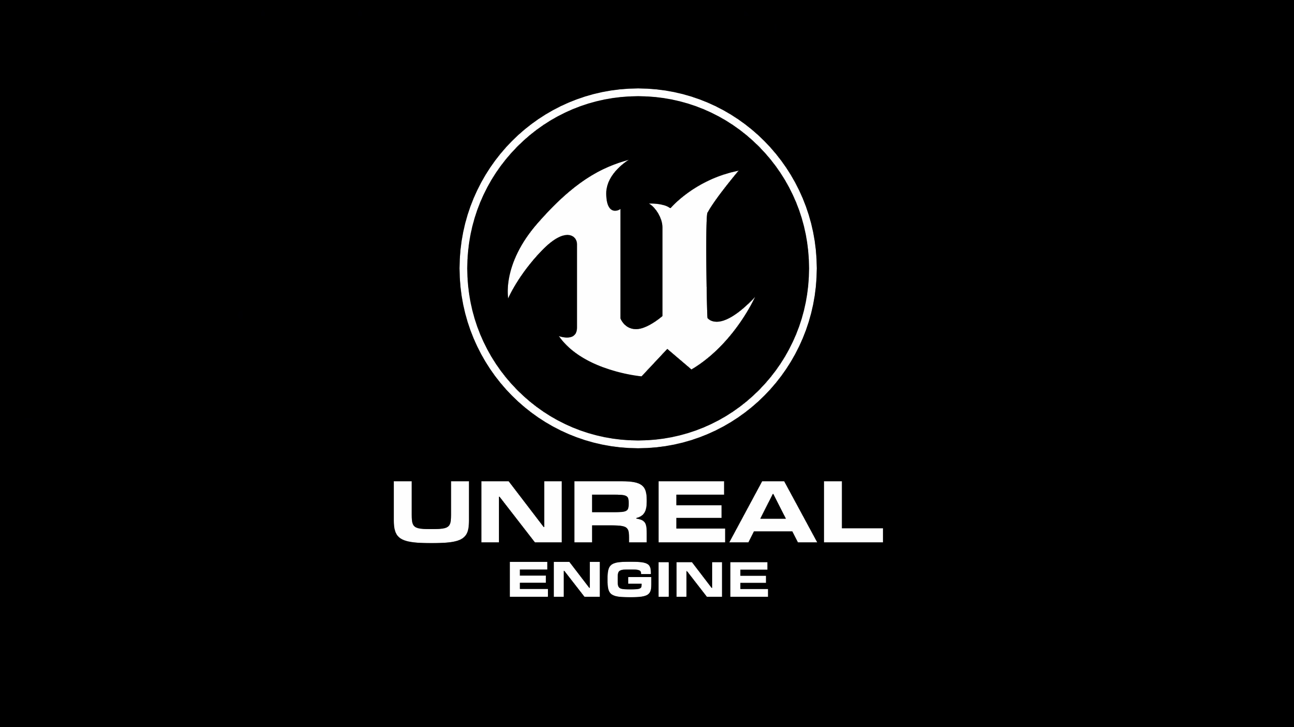 Unreal engine 4