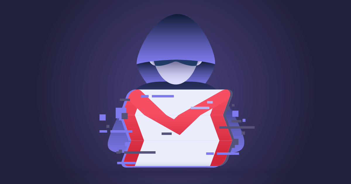 DKIM replay атака на Gmail