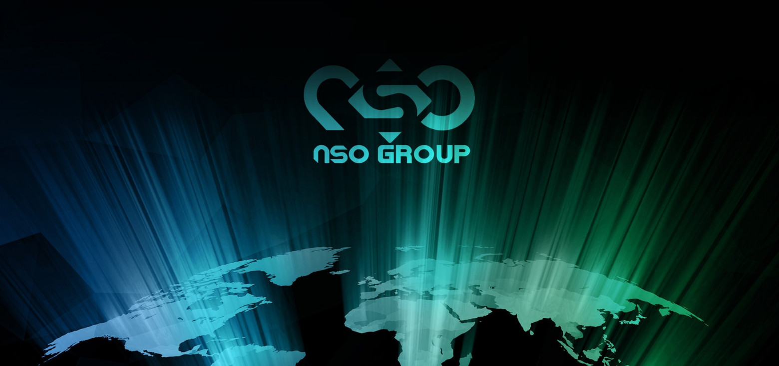 NSO Group задумалась о продаже бизнеса после скандала с Pegasus