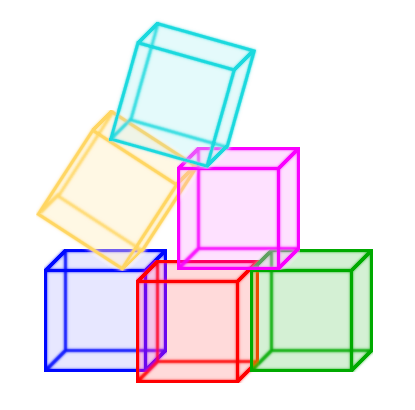 Логотип systempy