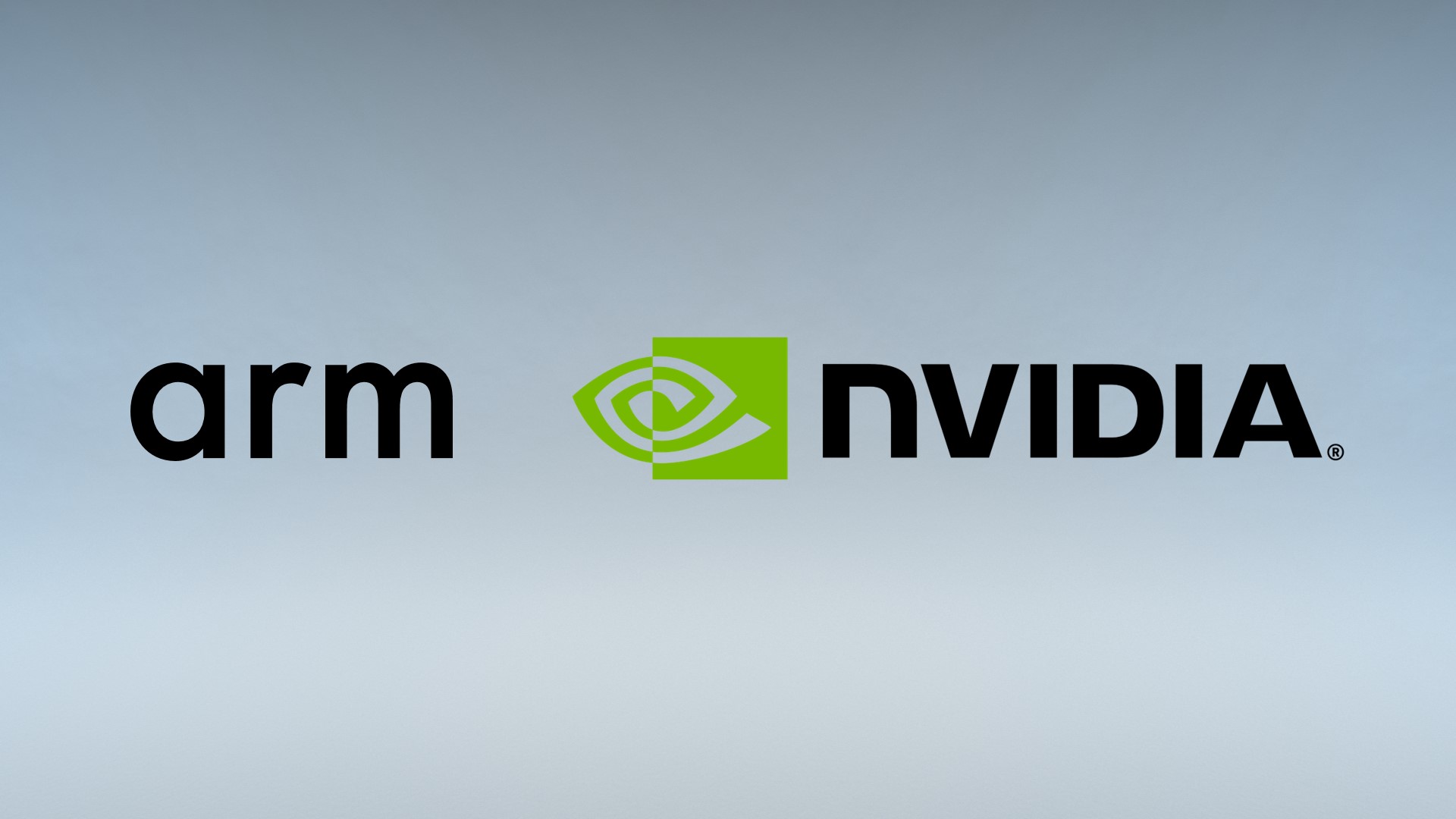 Bloomberg: NVIDIA готовится к отказу от покупки Arm