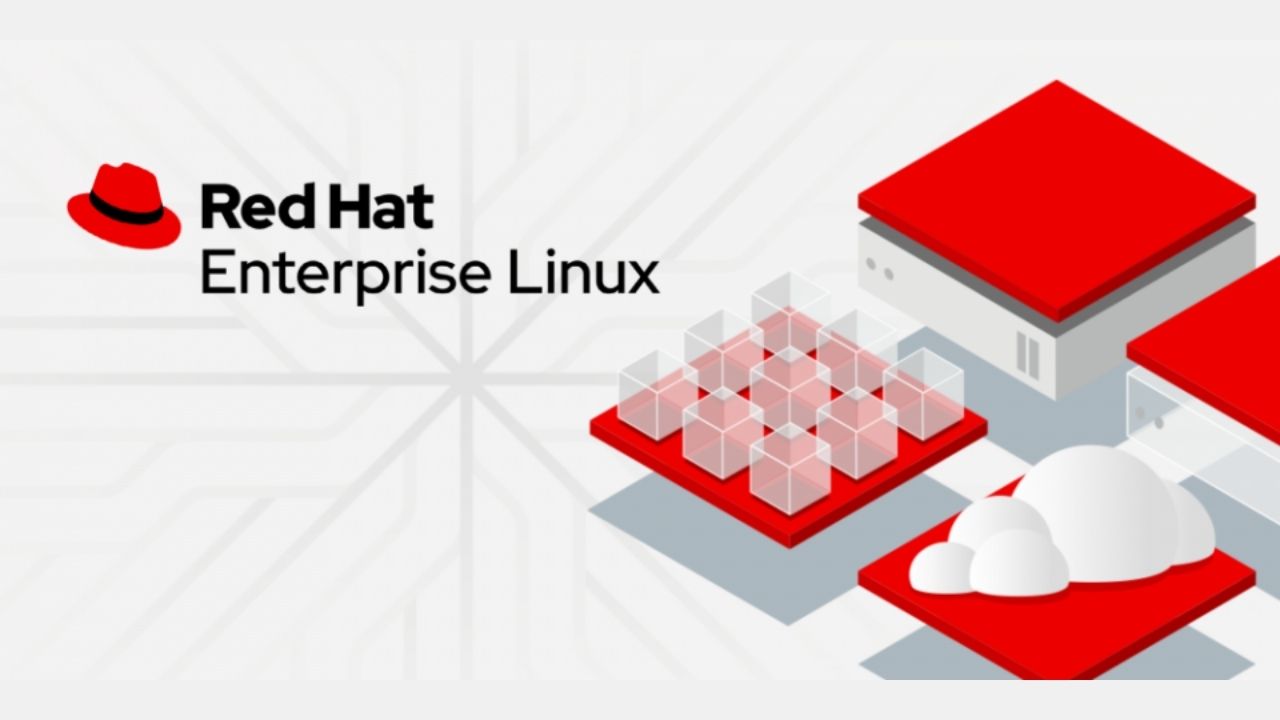 Ред виртуализация. Red hat Enterprise Linux 9. Red hat с 2 вентиляторами. Red hat Quarkus. Red hat 8