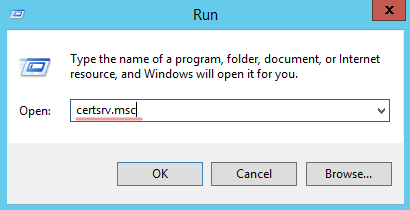 Вход в Windows по смарт-карте