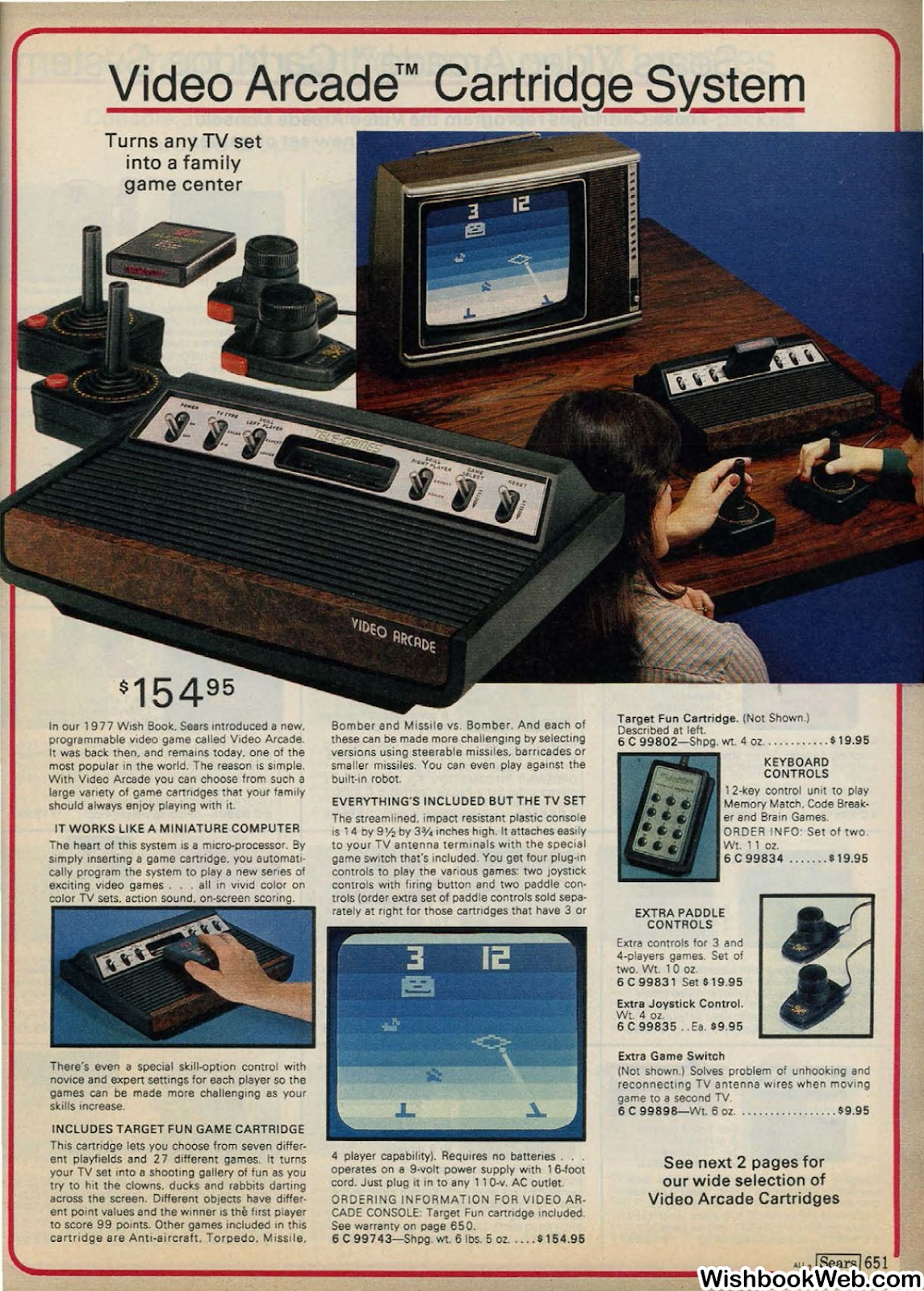 Extra order. Atari 2600 Cartridge. Картридж Arcade. Приставка Атари 80е. Atari 2600 (1977).