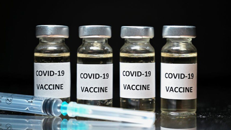 Центр имени Гамалеи впервые раскрыл технологию производства новой вакцины