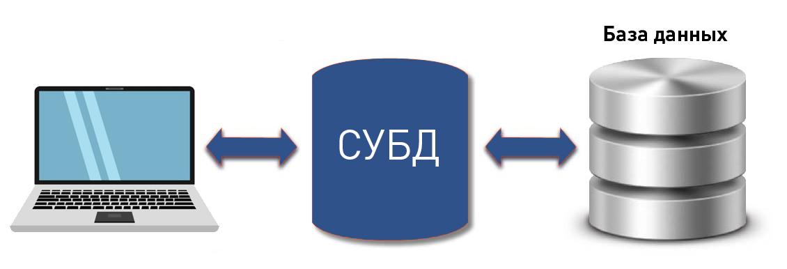 База данных ип. СУБД С непосредственной записью. СУБД дело. Системы управления базами данных на российском рынке.
