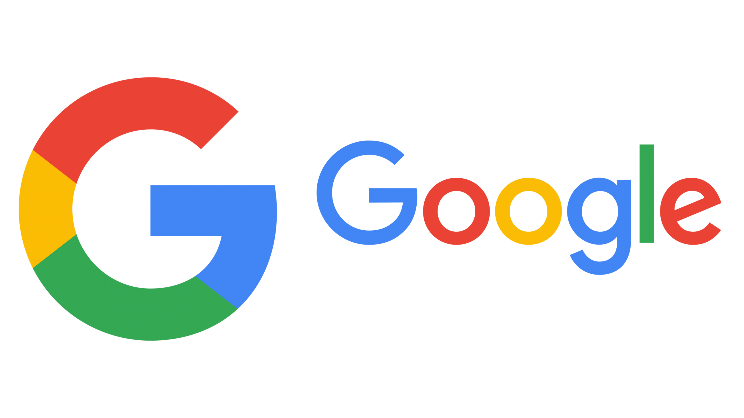 Значок гугл. Новый логотип Google. Логотип гугл на прозрачном фоне.