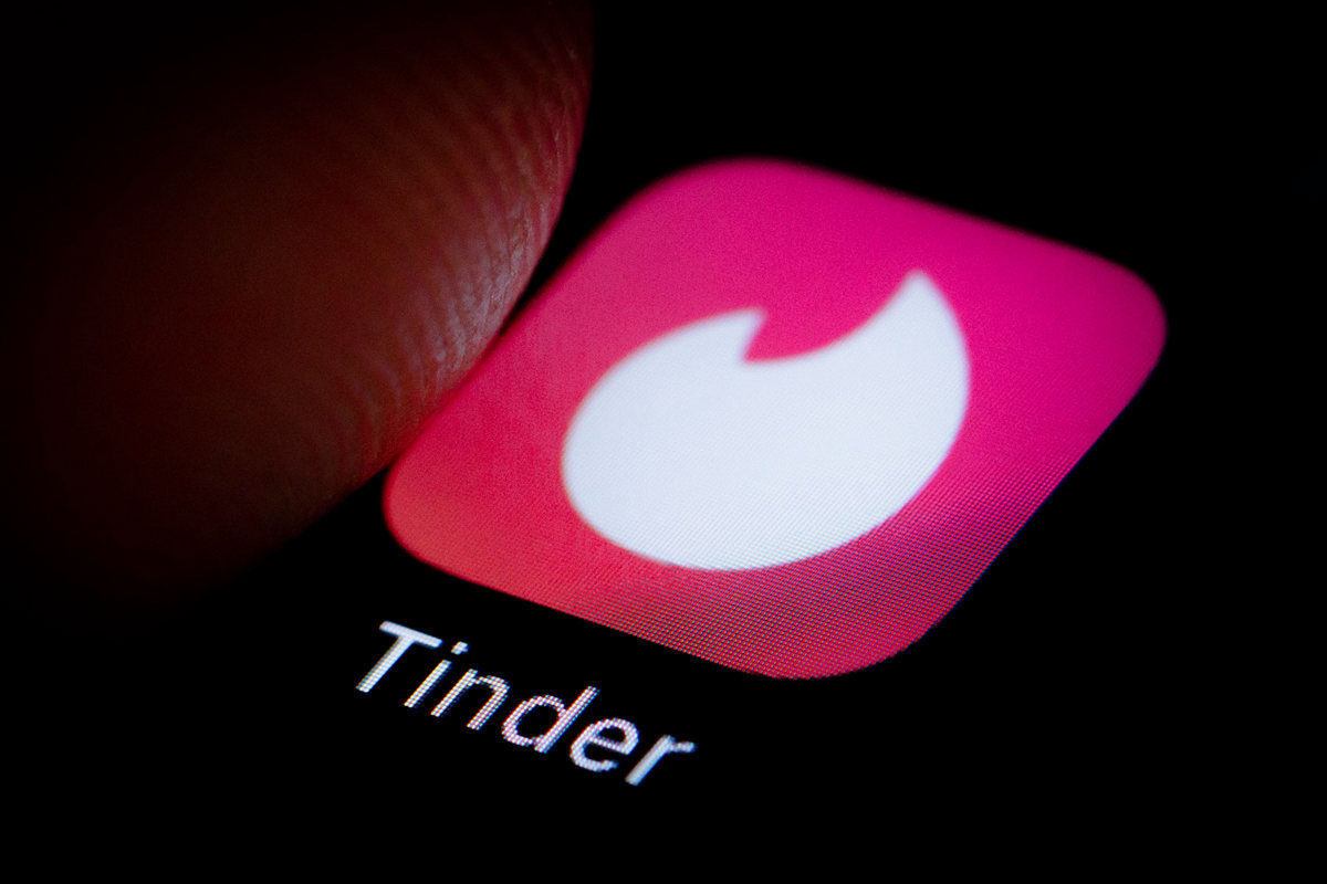 Tinder обновил подход к обработке сообщений об абьюзе и домогательствах