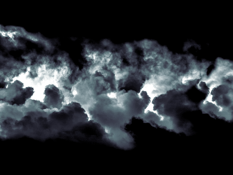 Облака для фотошопа. Темные облака для фотошопа. Густые облака для фотошопа. Облака текстура.