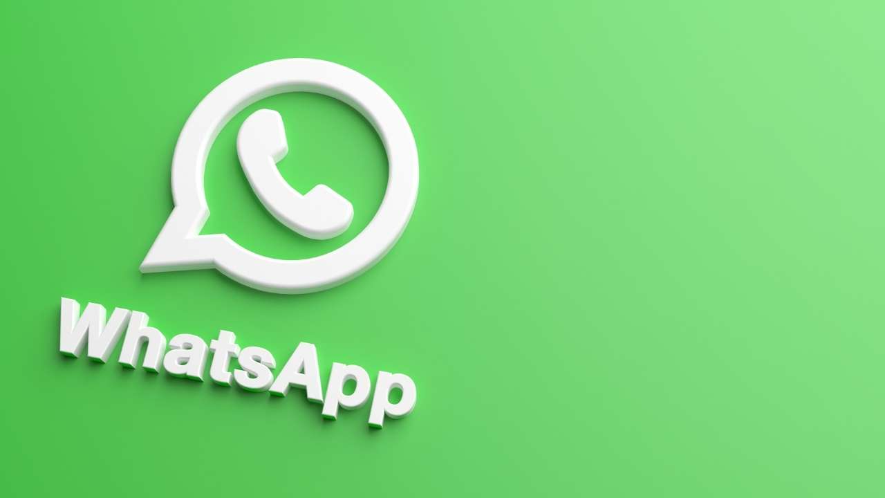 WhatsApp будет по умолчанию скрывать статус активности пользователей