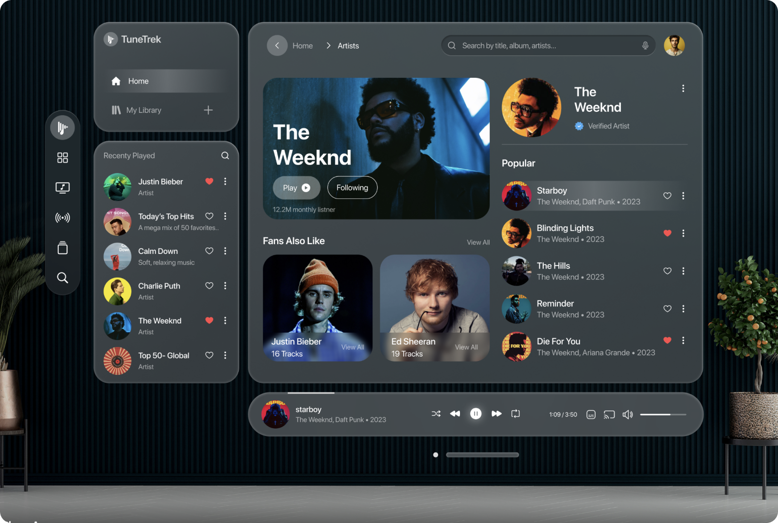 https://www.behance.net/gallery/192140185/TuneTrek-Vision-Pro-Music-Player-App?tracking_source=search_projects|vision+pro&l=42