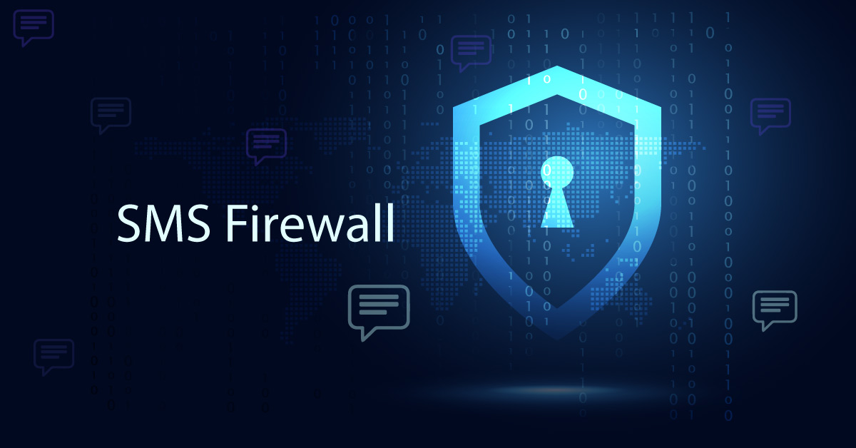SMS Firewall: жирная точка в войне со спамом или унылый обходной манёвр?