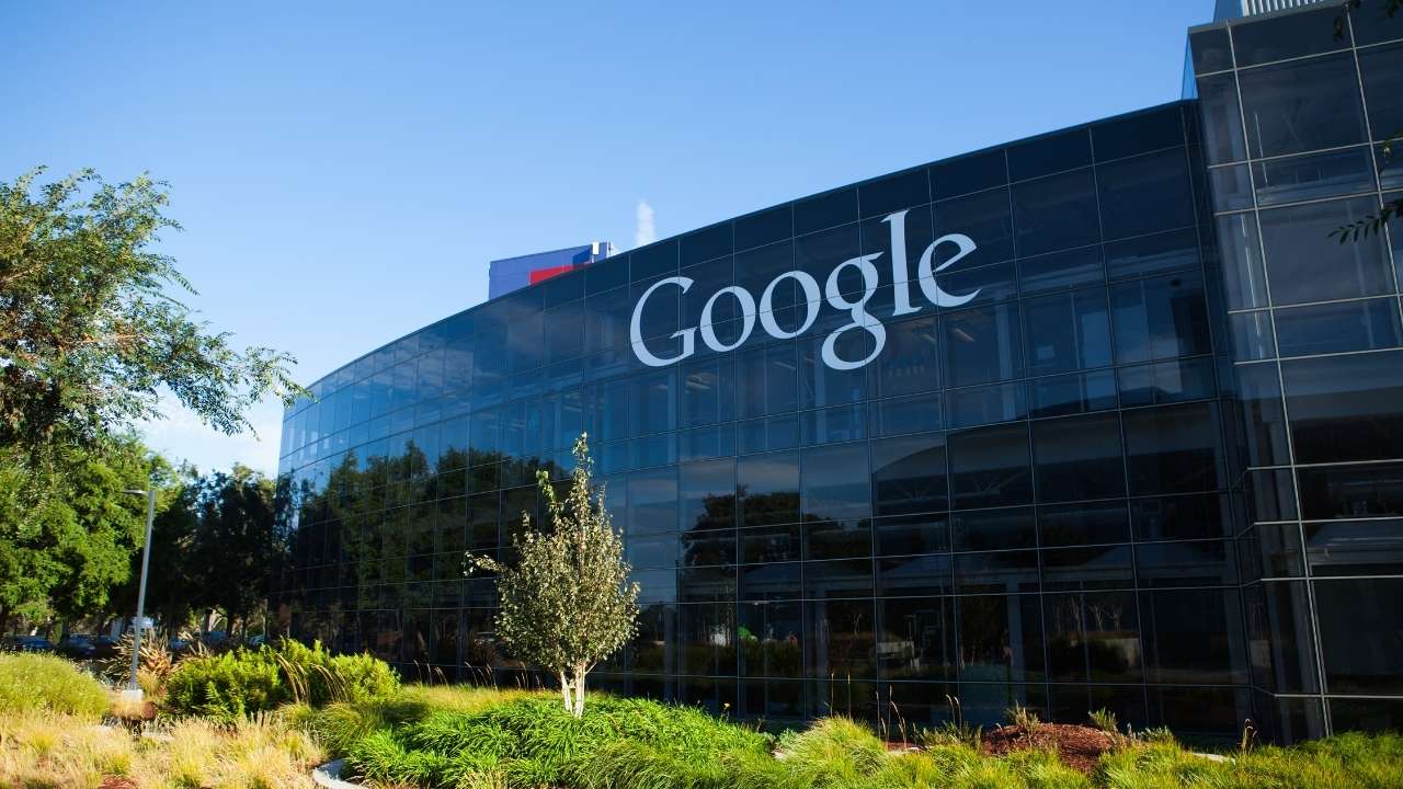 Против Google в нескольких штатах США подали новый антимонопольный иск