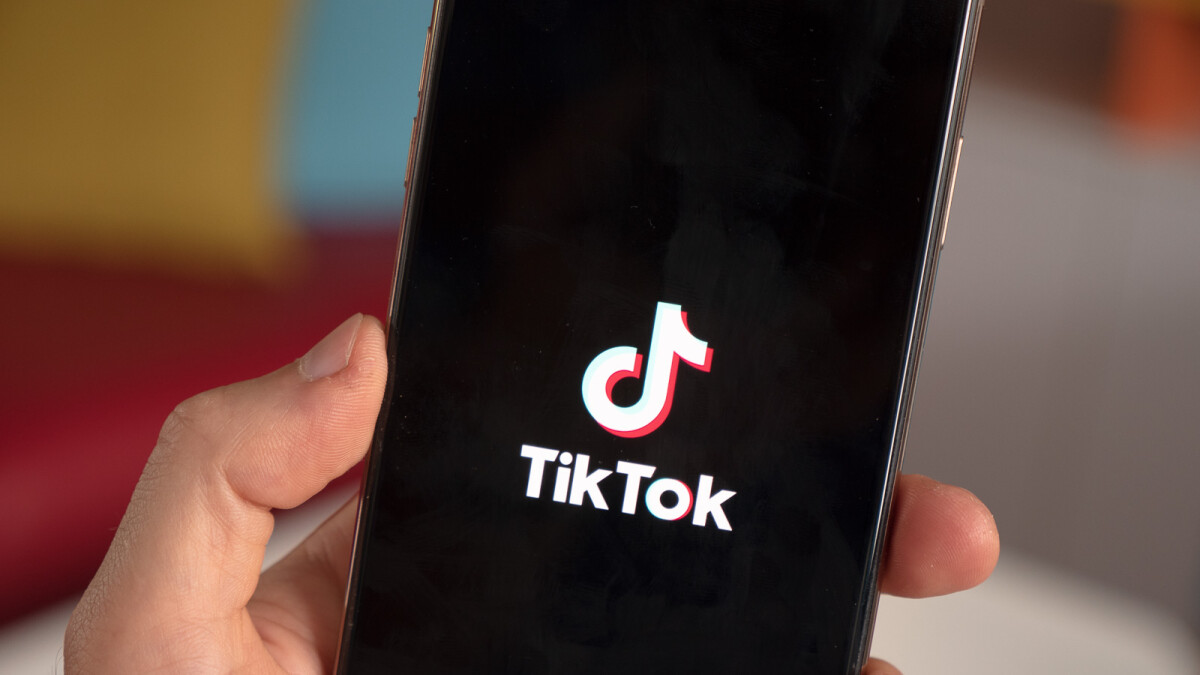 TikTok тестирует платные подписки