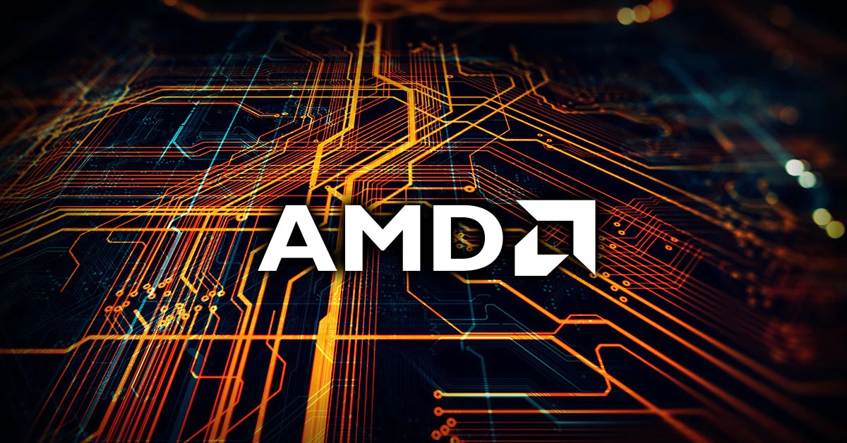 AMD может стать первым покупателем 3-нанометровых чипов от Samsung